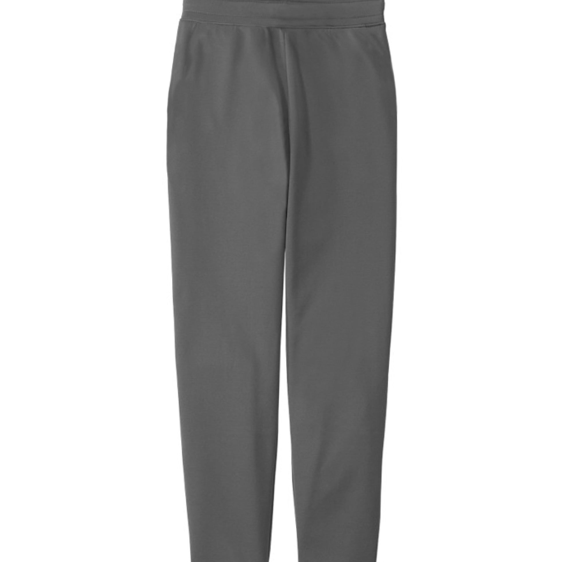 Dark Smoke Gry - BACK