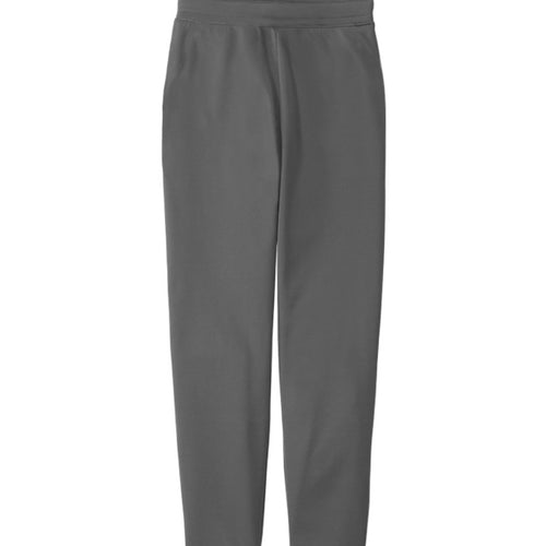 Dark Smoke Gry - BACK