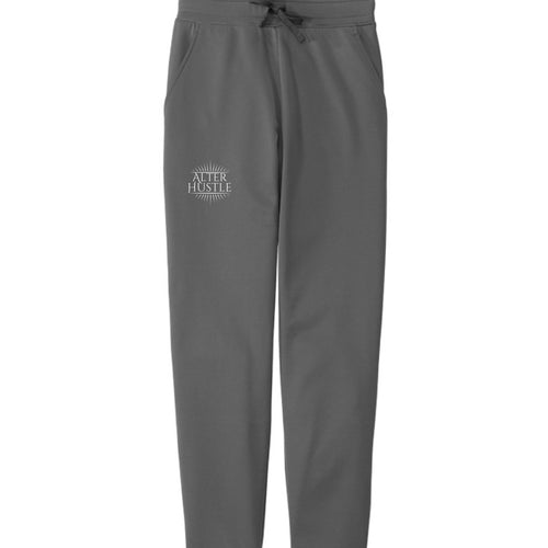 Dark Smoke Gry - FRONT